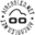 Aircooled.Net Icon