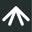 Easthills Outdoors Icon