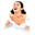 Mamma Mia! Icon
