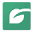 Glass Box Tropicals Icon