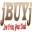 jBUYj.com Icon