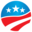 United States Credit.com Icon