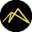 High Life Goods Icon