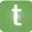 Tickets4Festivals Icon