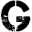 Grills n' Ovens Icon