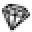 Beaustar Icon
