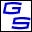 GameStock Icon