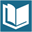ACEP Bookstore Icon