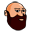 Unemployed Professors Icon