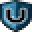 Drone U Icon