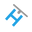 Drone Launch Academy Icon