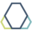 ABJ Drone Academy Icon