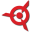 Global Drone Solutions Icon