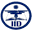 Indian Institute of Drones Icon