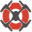 Drone Pilot Training Center Icon