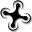 Twin Cities Drone School Icon