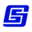 Spidergems Icon