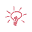 Smart English Learning Icon