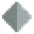 Eastern Accents Icon