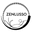 Zenlusso Icon