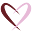 Filipino Cupid Icon