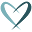 Muslima Icon