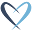 Military Cupid Icon