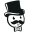 MillionaireDates Icon