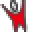 SurveyClub Icon
