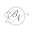 Bella Notte Linens Icon
