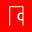 Ceed House Icon