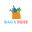 Bag & Tote Icon