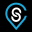 Cab Startup Icon