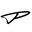 Petrolheart Icon