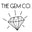 The Gem Co. Icon