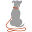 Nature of the Dog Icon