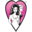 Girlfriends Films Icon