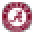 Bamastuff Icon