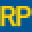 Roly Poly Icon