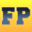 FreePlays.com Icon