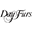 Day Furs Icon
