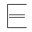Everykind Icon