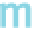 M-61 Labs Icon