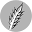 The Amazing Pasta Straw Icon