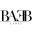 Baeb Label Icon