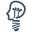 Certification Questions Icon
