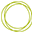 Louisvilleyogajunction.com Icon