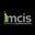 MultiChoice Insurance Services Icon