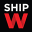ShipW Icon