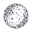 From the Sky Registry Icon